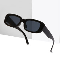 Wish occhiali Clearance