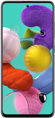 Smartphones, Samsung, Storage, 4GB