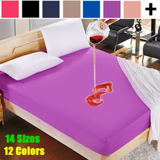 bedclothe, Elastic, Waterproof, Bedding