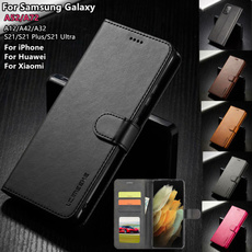 case, Mini, iphone 5, samsunggalaxya72
