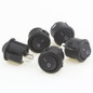 thumbnail - 2
