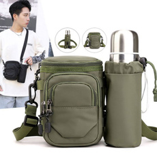 Shoulder Bags, Outdoor, camping, Hunting