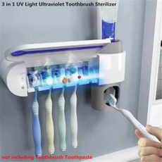 usbplug, toothpastesqueezer, usb, lights