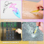 thumbnail - 1