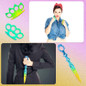 thumbnail - 2