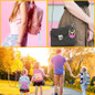 thumbnail - 3