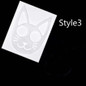 thumbnail - 7