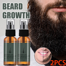 beardgrowthfluid, beardgrowthoil, beardcare, beardgrowthspray