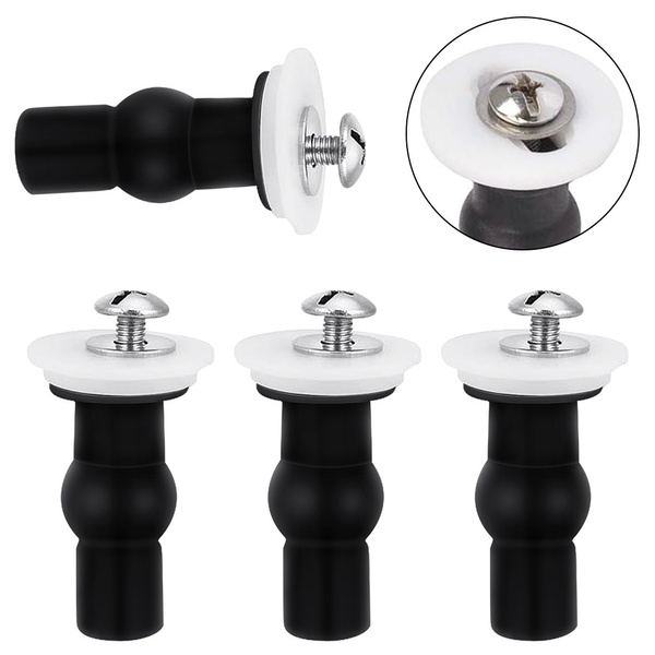 4pcs S For Toilet Seat Expanding Fixed Universal Expansion Bolt Fastening Accessories Hinges Blind Hole Fasteners Wish - Are Toilet Seat Hinges Universal 4pcs S For Toilet Seat Expanding Fixed Universal Expansion Bolt Fastening Accessories Hinges Blind Hole Fasteners Wish - Are Toilet Seat Hinges Universal
