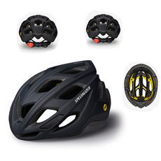 Helmet, Bicycle, Sports & Outdoors, mountainbicycle