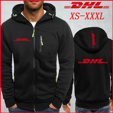 sportscoat, dhl, Outdoor, Fashion