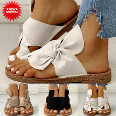 Sandals & Flip Flops, Flip Flops, Fashion, Womens Shoes