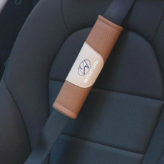 seatbeltshoulderpad, Fashion Accessory, Fashion, shoulderpad