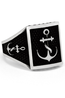 Sterling, Jewelry, sailing, Vintage