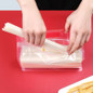 thumbnail - 5