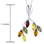 thumbnail - 1
