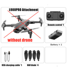 Battery, charger, drone, Camera