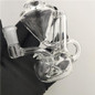 thumbnail - 1