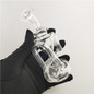 thumbnail - 2