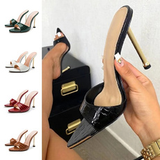 Flip Flops, Sandals, Womens Shoes, Women's Fashion
