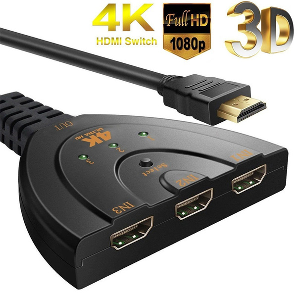 Hdmi, Card Reader, aluminumusbhub, vgasplitter