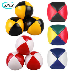 Educational, Toy, Set, Ball
