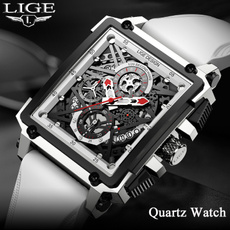 quartz, Sport