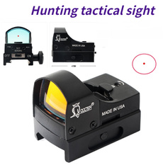 guntoy, Toy, Laser, Hunting