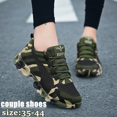 casual shoes, Sport, workshoe, Spring