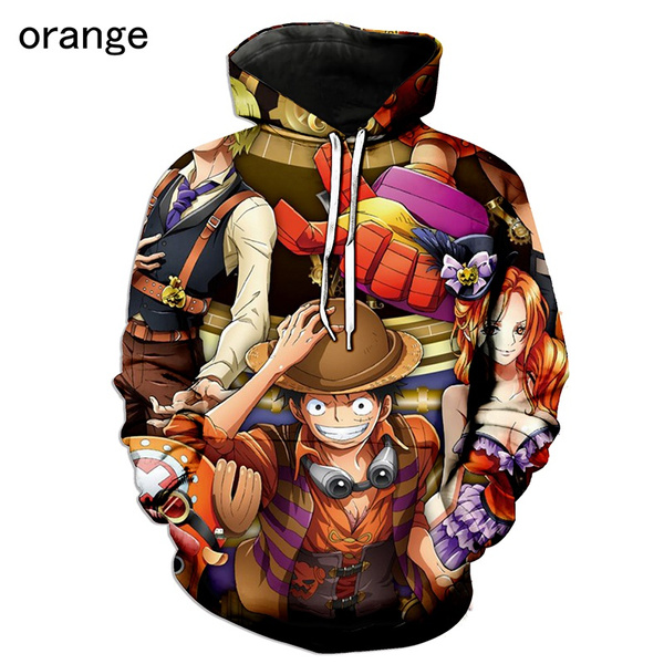 Newest Fashion Anime One Piece Hoodie 3D Print Pullover Luffy Ace Sabo Calf Fighting Sportswear Harajuku Street Casual Jacket Popular Sweatshirt | Wish Newest Fashion Anime One Piece Hoodie 3D Print Pullover Luffy Ace Sabo Calf Fighting Sportswear Harajuku Street Casual Jacket Popular Sweatshirt | Wish