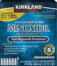 hair, namekirkland, namehairregrowthidkirk, Men