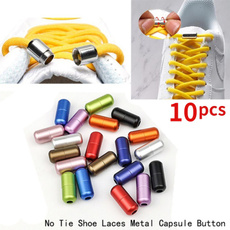 capsuleshoelacebuckle, shoelacebuckle, metalcapsuleshoelacebuckle, casualshoescapsuleshoelacebuckle