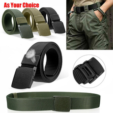 Fashion Accessory, Outdoor, Combat, Army