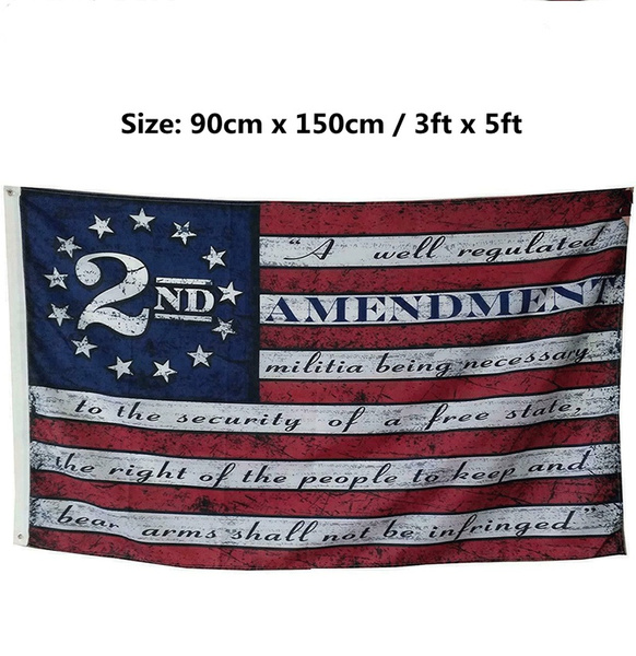 Tre Soldati Posati Davanti Alla Bandiera Americana, Orizzontale Immagine Stock - Immagine Di - Foto 11