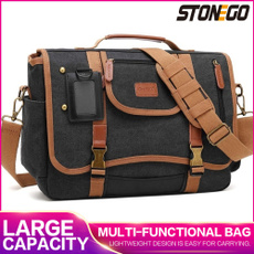 case, Shoulder Bags, Laptop Case, Briefcase