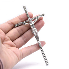 christ, religiousjewelry, religiou, Cross