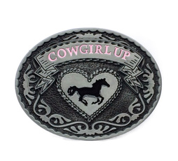 horse, Fashion, Fashion Accessory, Cowgirl