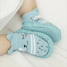 cute, Infant, Rubber, Baby Shoes