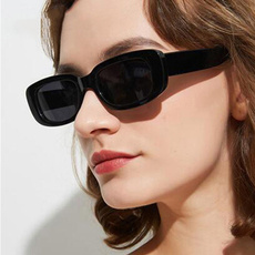 retro sunglasses, Designers, Sunglasses, rectanglesunglasse