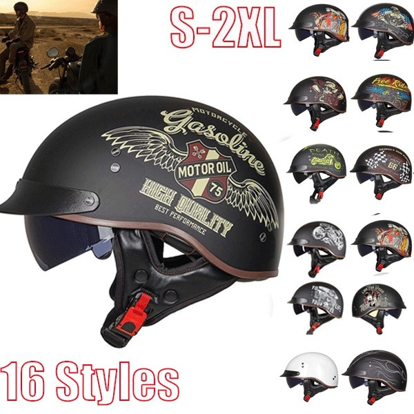 Casco gxt hot sale helmet