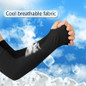 thumbnail - 1