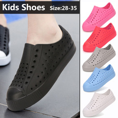 kidssandal, beach shoes, Sneakers, Sandals