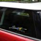 thumbnail - 2