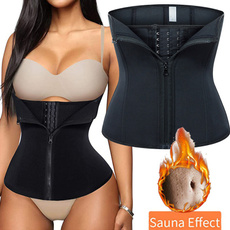 Fashion Accessory, Moda, Cintura, corsetforshape