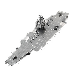 building, Toy, Laser, for