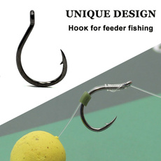 hair, feederfishinghook, Fishing, methodfeederfishing