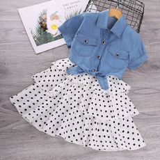Women's Fashion, Fashion, Sleeve, childrendre
