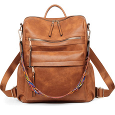3waysbackpack, Shoulder Bags, Fashion, Casual bag