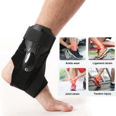 orthopediccare, Outdoor, Ankle Strap, ankleprotection