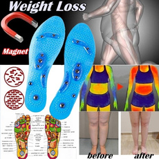 footmassageinsole, weightlo, Insoles, loseweight